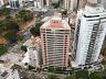 Lina Pra�a do Sol | Setor Oeste | 121,10 m� | 3 su�tes | Pronto para morar 29