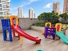 Francisco Malheiros | Setor Bueno | 115 m� | 3 quartos | Pronto para morar 31