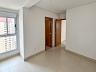 Francisco Malheiros | Setor Bueno | 115 m� | 3 quartos | Pronto para morar 20