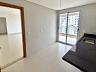 Francisco Malheiros | Setor Bueno | 115 m� | 3 quartos | Pronto para morar 7