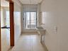 Francisco Malheiros | Setor Bueno | 115 m� | 3 quartos | Pronto para morar 8