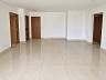 Francisco Malheiros | Setor Bueno | 115 m� | 3 quartos | Pronto para morar 9