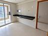 Francisco Malheiros | Setor Bueno | 115 m� | 3 quartos | Pronto para morar 6