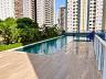 Francisco Malheiros | Setor Bueno | 115 m� | 3 quartos | Pronto para morar 27