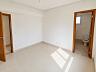 Francisco Malheiros | Setor Bueno | 115 m� | 3 quartos | Pronto para morar 16