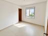 Francisco Malheiros | Setor Bueno | 115 m� | 3 quartos | Pronto para morar 17