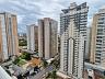 Francisco Malheiros | Setor Bueno | 115 m� | 3 quartos | Pronto para morar 4