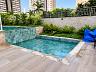 Francisco Malheiros | Setor Bueno | 115 m� | 3 quartos | Pronto para morar 26