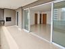 Francisco Malheiros | Setor Bueno | 115 m� | 3 quartos | Pronto para morar 3