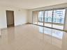 Francisco Malheiros | Setor Bueno | 115 m� | 3 quartos | Pronto para morar 2