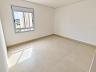 Francisco Malheiros | Setor Bueno | 115 m� | 3 quartos | Pronto para morar 12