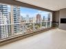 Francisco Malheiros | Setor Bueno | 115 m� | 3 quartos | Pronto para morar 5
