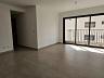 Copas do Bosque | Setor Oeste | 103 m� | 3 su�tes | Vista definitiva para o Bosque 2