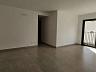 Copas do Bosque | Setor Oeste | 103 m� | 3 su�tes | Vista definitiva para o Bosque 3