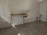 Copas do Bosque | Setor Oeste | 103 m� | 3 su�tes | Vista definitiva para o Bosque 4
