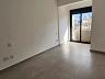 Copas do Bosque | Setor Oeste | 103 m� | 3 su�tes | Vista definitiva para o Bosque 5