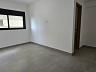 Copas do Bosque | Setor Oeste | 103 m� | 3 su�tes | Vista definitiva para o Bosque 12