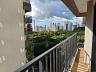 Copas do Bosque | Setor Oeste | 103 m� | 3 su�tes | Vista definitiva para o Bosque 6