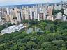 Copas do Bosque | Setor Oeste | 103 m� | 3 su�tes | Vista definitiva para o Bosque 7