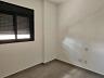 Copas do Bosque | Setor Oeste | 103 m� | 3 su�tes | Vista definitiva para o Bosque 11