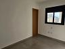 Copas do Bosque | Setor Oeste | 103 m� | 3 su�tes | Vista definitiva para o Bosque 10