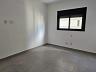 Copas do Bosque | Setor Oeste | 103 m� | 3 su�tes | Vista definitiva para o Bosque 8