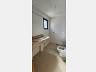 Copas do Bosque | Setor Oeste | 103 m� | 3 su�tes | Vista definitiva para o Bosque 9