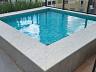 Copas do Bosque | Setor Oeste | 103 m� | 3 su�tes | Vista definitiva para o Bosque 24