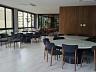 Copas do Bosque | Setor Oeste | 103 m� | 3 su�tes | Vista definitiva para o Bosque 22
