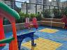 Copas do Bosque | Setor Oeste | 103 m� | 3 su�tes | Vista definitiva para o Bosque 21