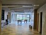 Copas do Bosque | Setor Oeste | 103 m� | 3 su�tes | Vista definitiva para o Bosque 14