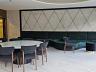 Copas do Bosque | Setor Oeste | 103 m� | 3 su�tes | Vista definitiva para o Bosque 20