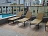 Copas do Bosque | Setor Oeste | 103 m� | 3 su�tes | Vista definitiva para o Bosque 17