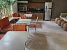 Copas do Bosque | Setor Oeste | 103 m� | 3 su�tes | Vista definitiva para o Bosque 16