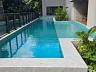 Copas do Bosque | Setor Oeste | 103 m� | 3 su�tes | Vista definitiva para o Bosque 15