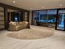 Copas do Bosque | Setor Oeste | 103 m� | 3 su�tes | Vista definitiva para o Bosque 13