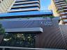 Copas do Bosque | Setor Oeste | 103 m� | 3 su�tes | Vista definitiva para o Bosque 1