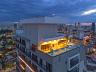 Tempus by Palme | Setor Marista | 87 m� | 3 Quartos | Rooftop com Vista 180� 30