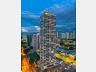 Tempus by Palme | Setor Marista | 87 m� | 3 Quartos | Rooftop com Vista 180� 29