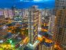 Tempus by Palme | Setor Marista | 87 m� | 3 Quartos | Rooftop com Vista 180� 28