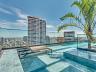 Tempus by Palme | Setor Marista | 87 m� | 3 Quartos | Rooftop com Vista 180� 27
