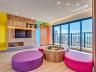 Tempus by Palme | Setor Marista | 87 m� | 3 Quartos | Rooftop com Vista 180� 26