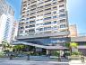 Tempus by Palme | Setor Marista | 87 m� | 3 Quartos | Rooftop com Vista 180� 1