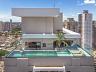 Tempus by Palme | Setor Marista | 87 m� | 3 Quartos | Rooftop com Vista 180� 25