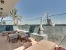 Tempus by Palme | Setor Marista | 87 m� | 3 Quartos | Rooftop com Vista 180� 24
