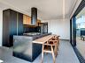 Tempus by Palme | Setor Marista | 87 m� | 3 Quartos | Rooftop com Vista 180� 23
