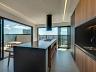 Tempus by Palme | Setor Marista | 87 m� | 3 Quartos | Rooftop com Vista 180� 22