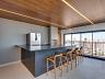 Tempus by Palme | Setor Marista | 87 m� | 3 Quartos | Rooftop com Vista 180� 21