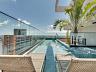 Tempus by Palme | Setor Marista | 87 m� | 3 Quartos | Rooftop com Vista 180� 20