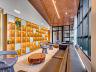 Tempus by Palme | Setor Marista | 87 m� | 3 Quartos | Rooftop com Vista 180� 16